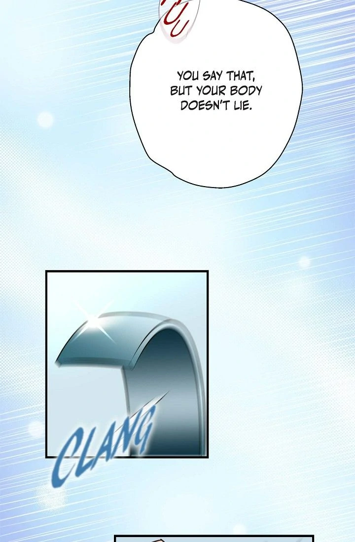 No Exit Chapter 88 - page 13