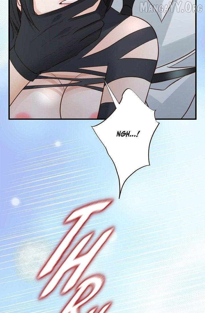 No Exit Chapter 88 - page 25