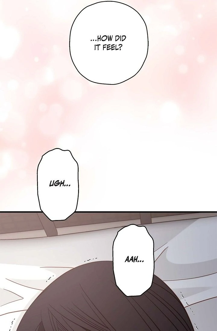 No Exit Chapter 88 - page 31