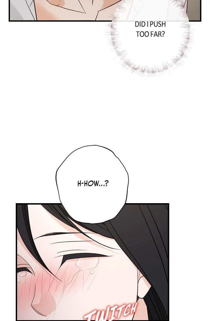 No Exit Chapter 88 - page 34