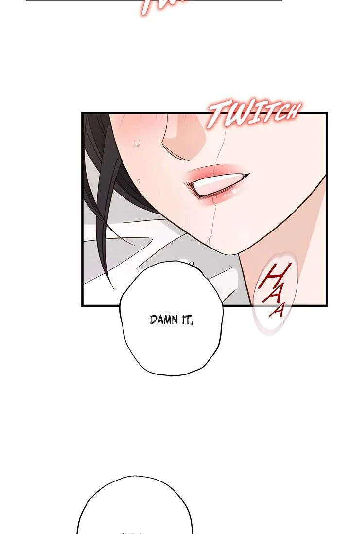 No Exit Chapter 88 - page 35
