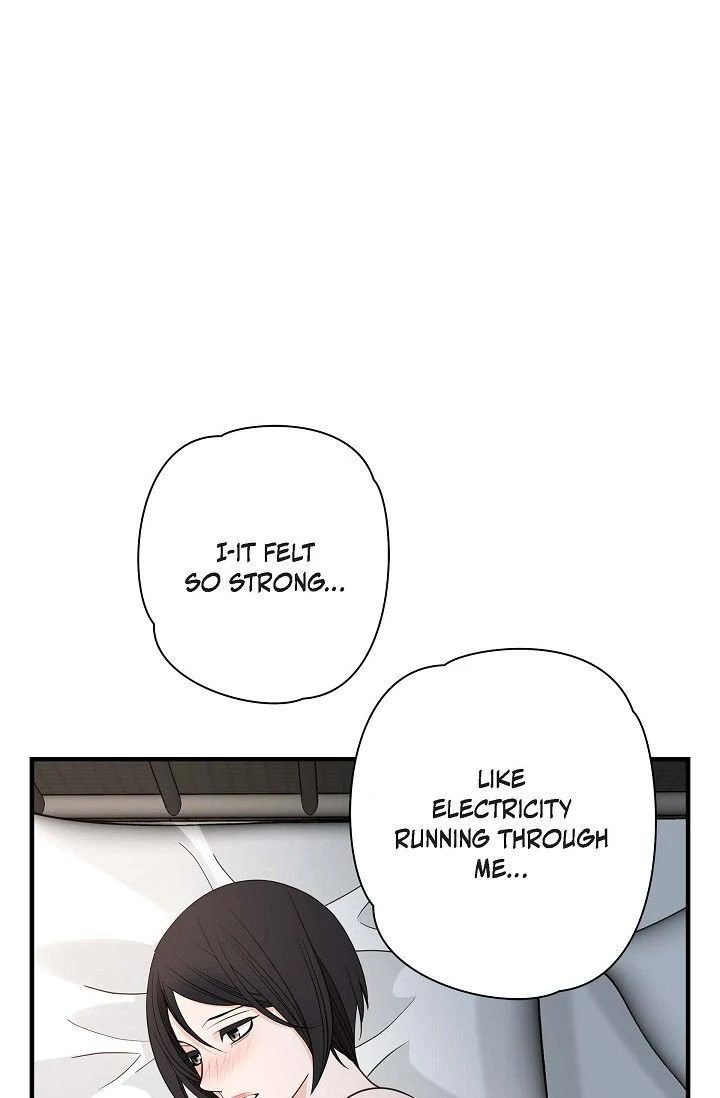 No Exit Chapter 88 - page 40