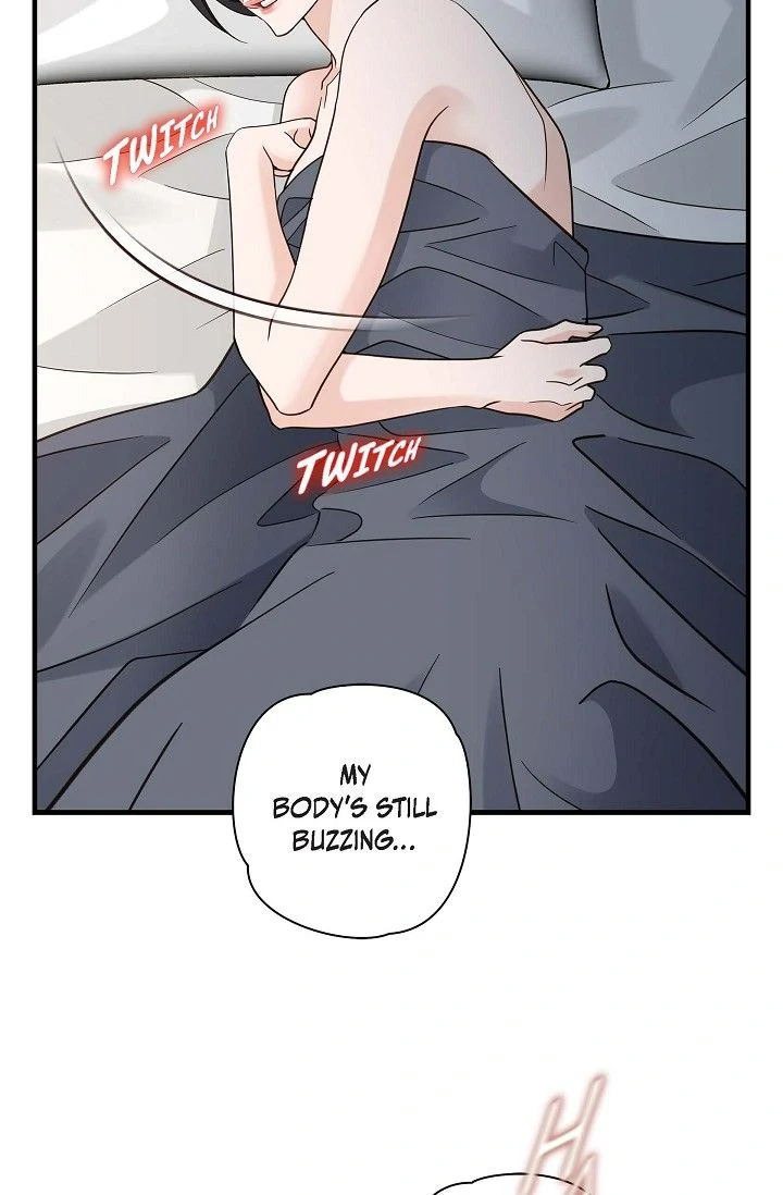 No Exit Chapter 88 - page 41