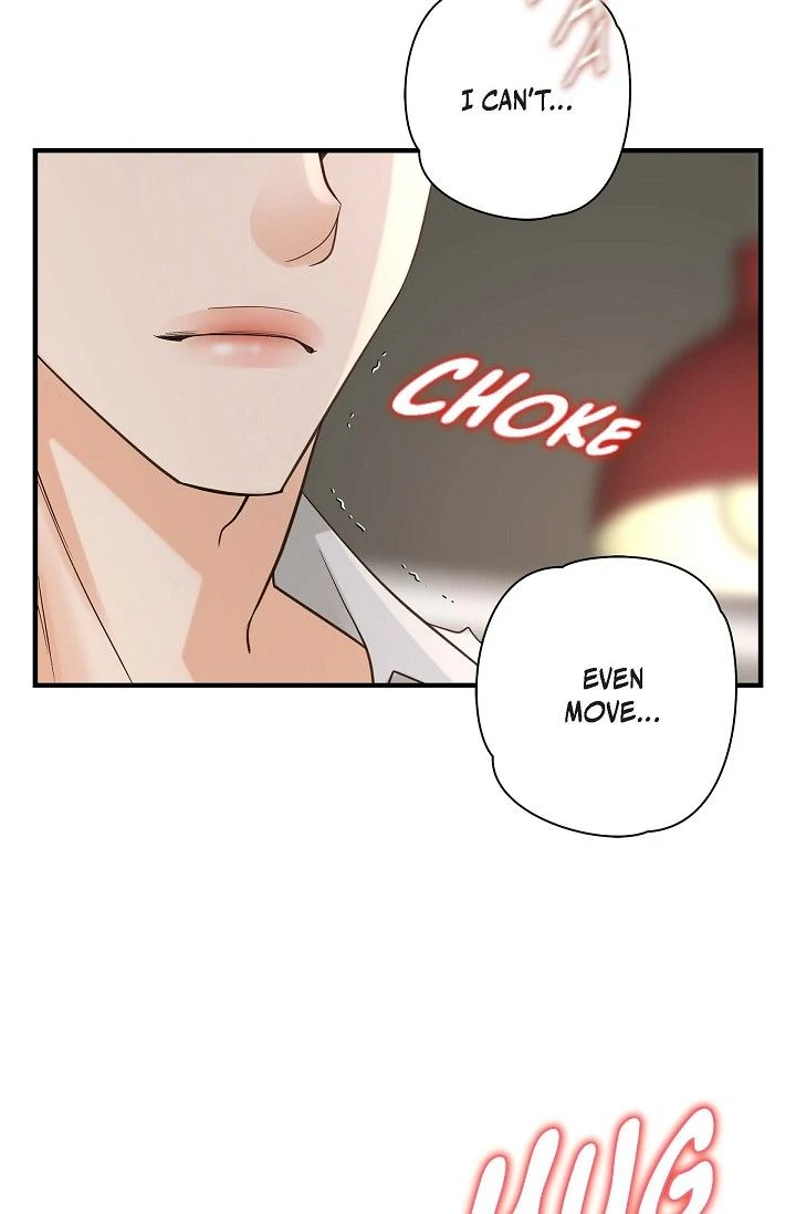 No Exit Chapter 88 - page 42