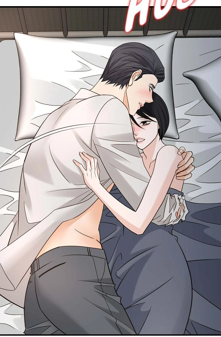 No Exit Chapter 88 - page 43