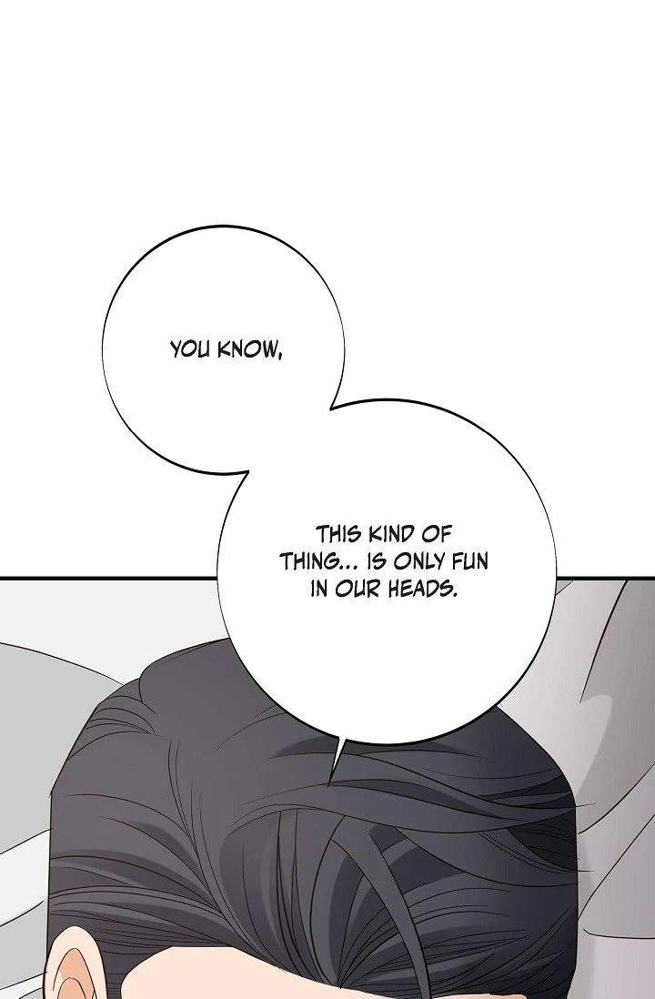 No Exit Chapter 88 - page 44