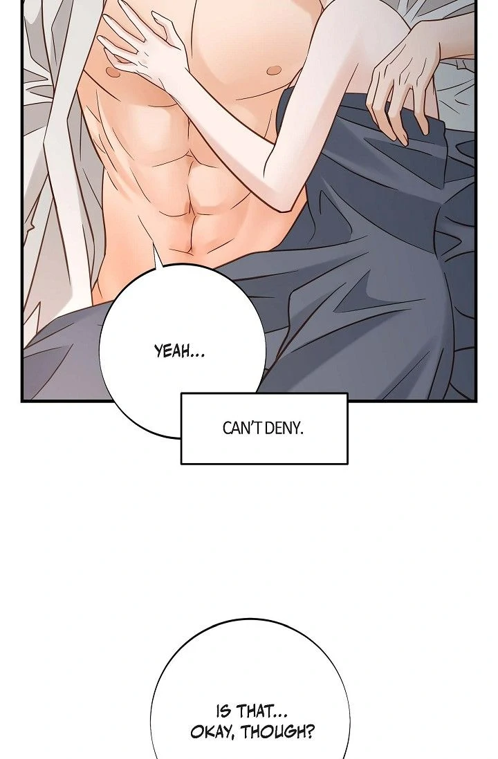 No Exit Chapter 88 - page 48