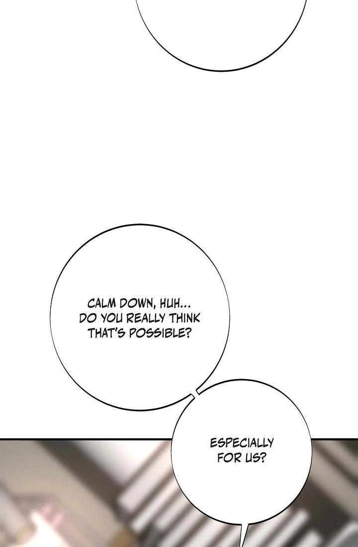 No Exit Chapter 88 - page 51