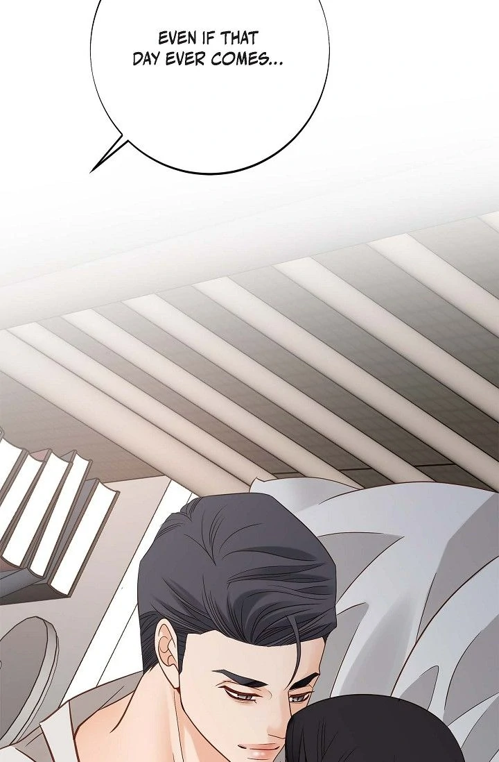 No Exit Chapter 88 - page 55
