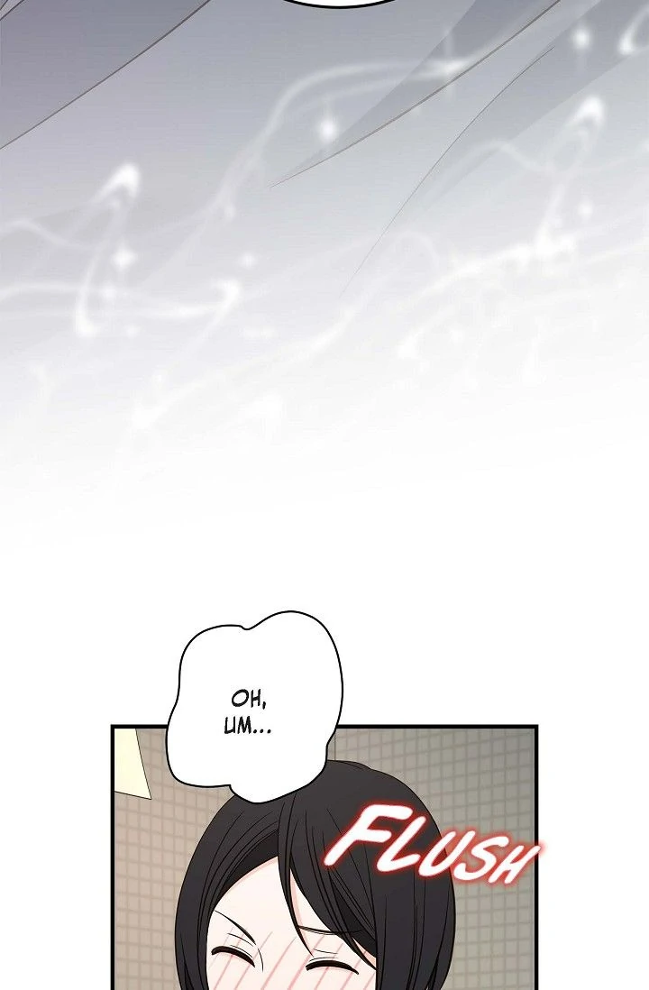 No Exit Chapter 88 - page 57