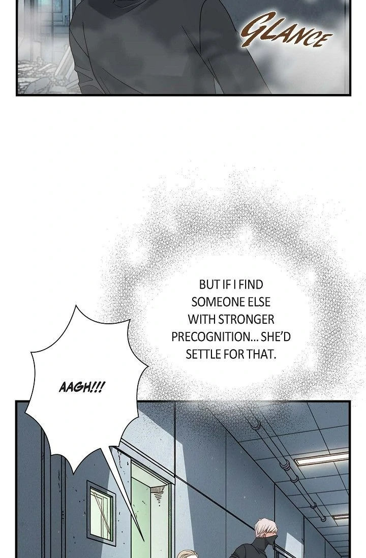No Exit Chapter 88 - page 65