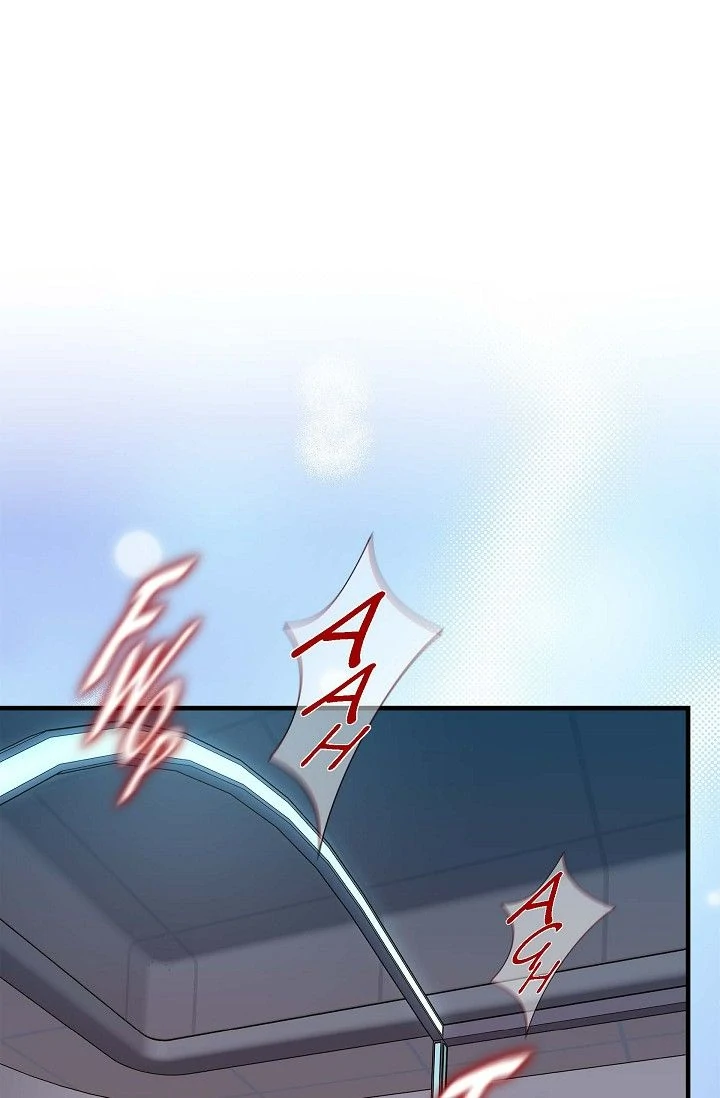 No Exit Chapter 88 - page 7