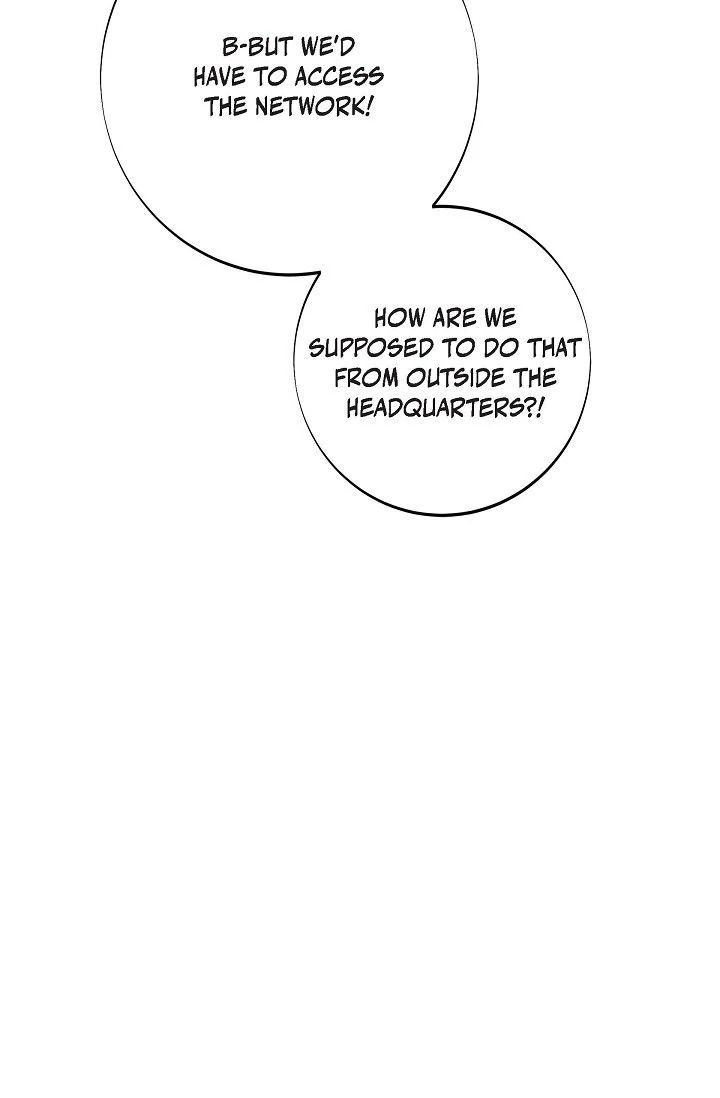 No Exit Chapter 88 - page 74
