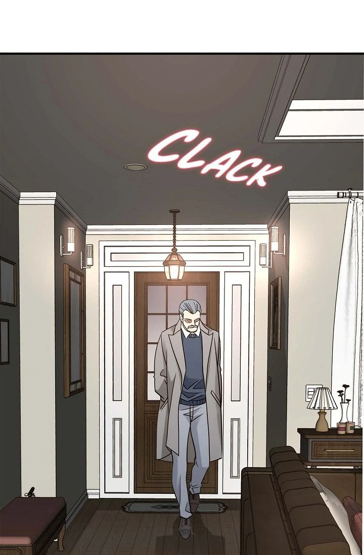 No Exit Chapter 88 - page 75