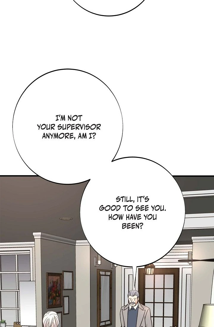 No Exit Chapter 88 - page 80