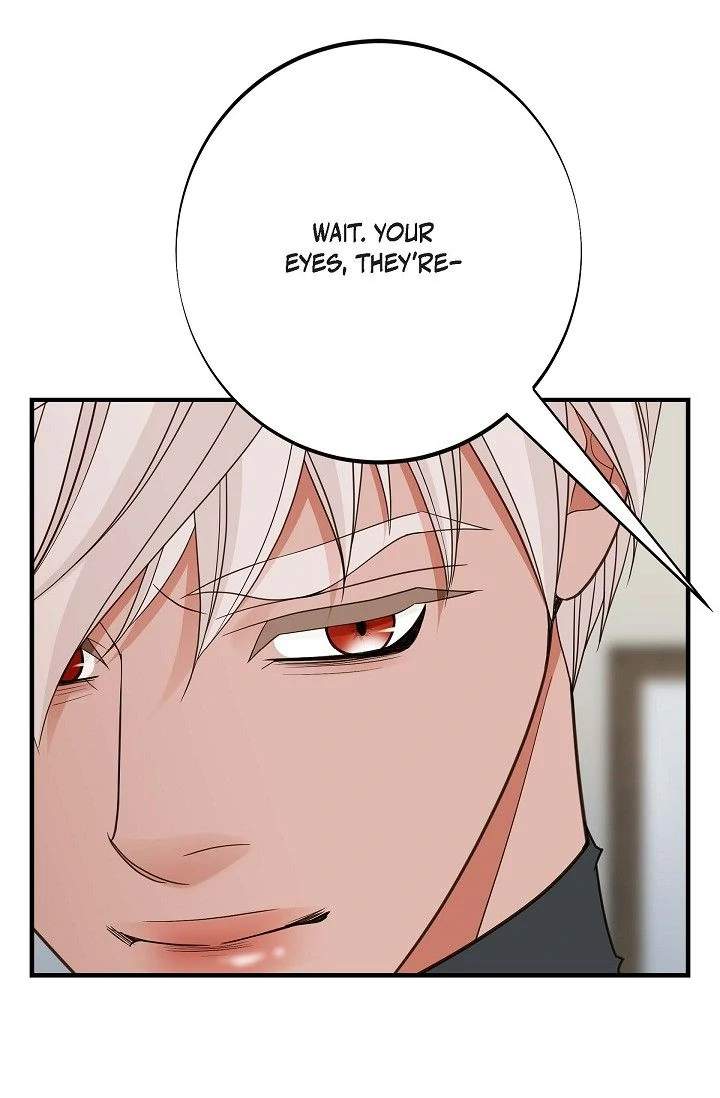 No Exit Chapter 88 - page 82
