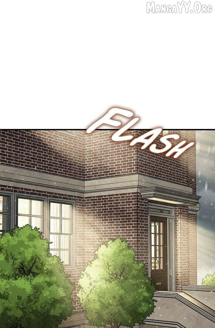 No Exit Chapter 88 - page 83
