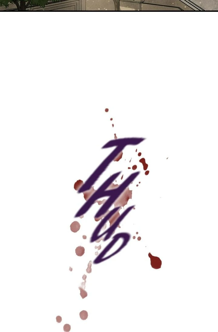 No Exit Chapter 88 - page 84