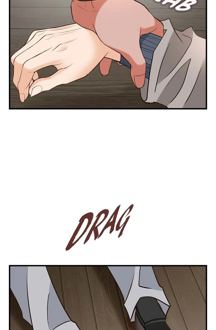 No Exit Chapter 88 - page 87