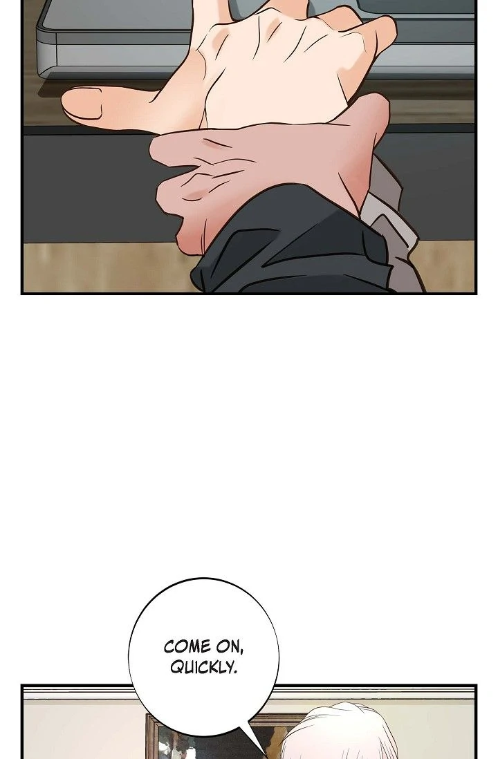 No Exit Chapter 88 - page 89
