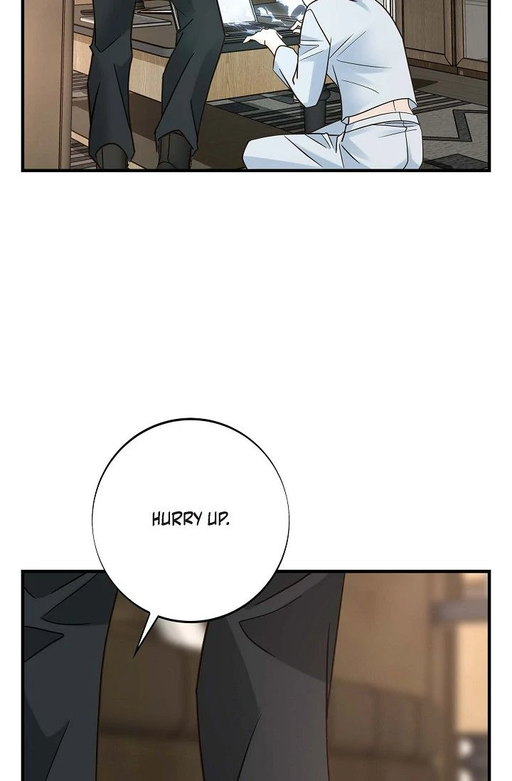 No Exit Chapter 88 - page 92