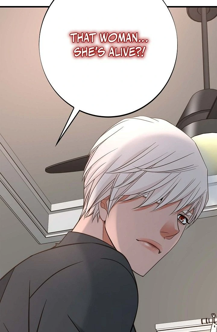 No Exit Chapter 88 - page 95