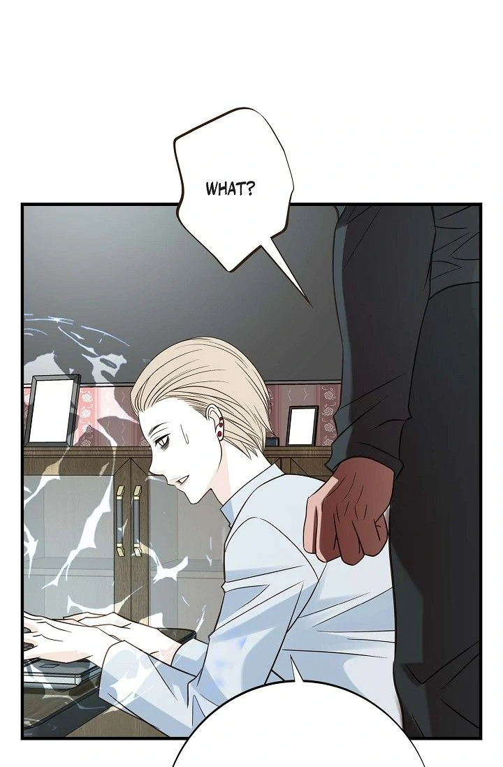 No Exit Chapter 88 - page 97