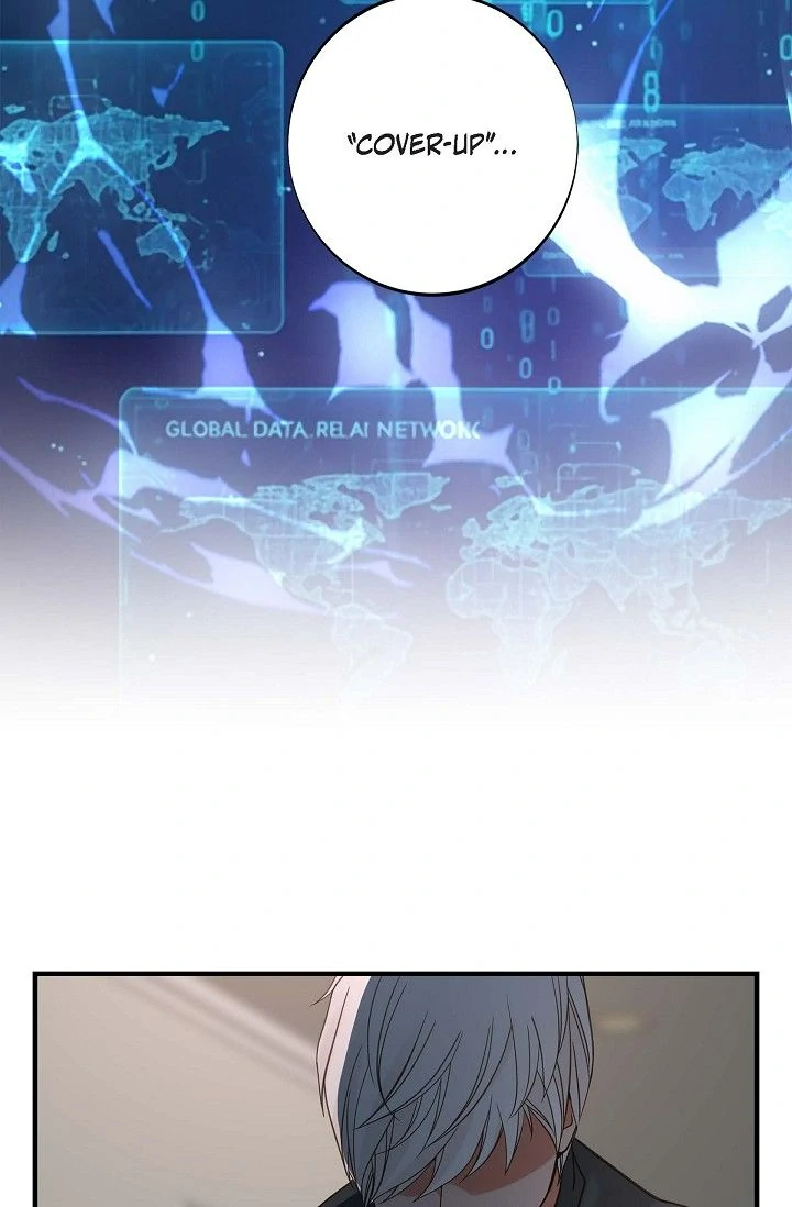 No Exit Chapter 88 - page 99