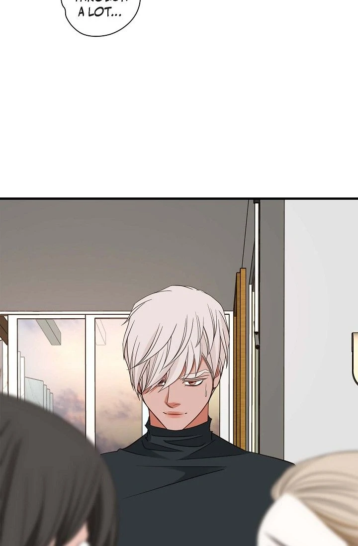 No Exit Chapter 89 - page 105