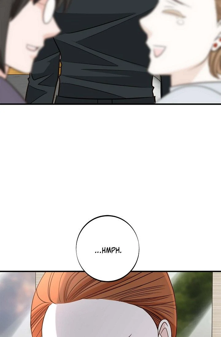 No Exit Chapter 89 - page 106