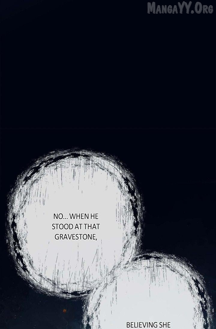 No Exit Chapter 89 - page 11