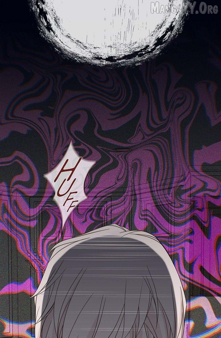 No Exit Chapter 89 - page 14
