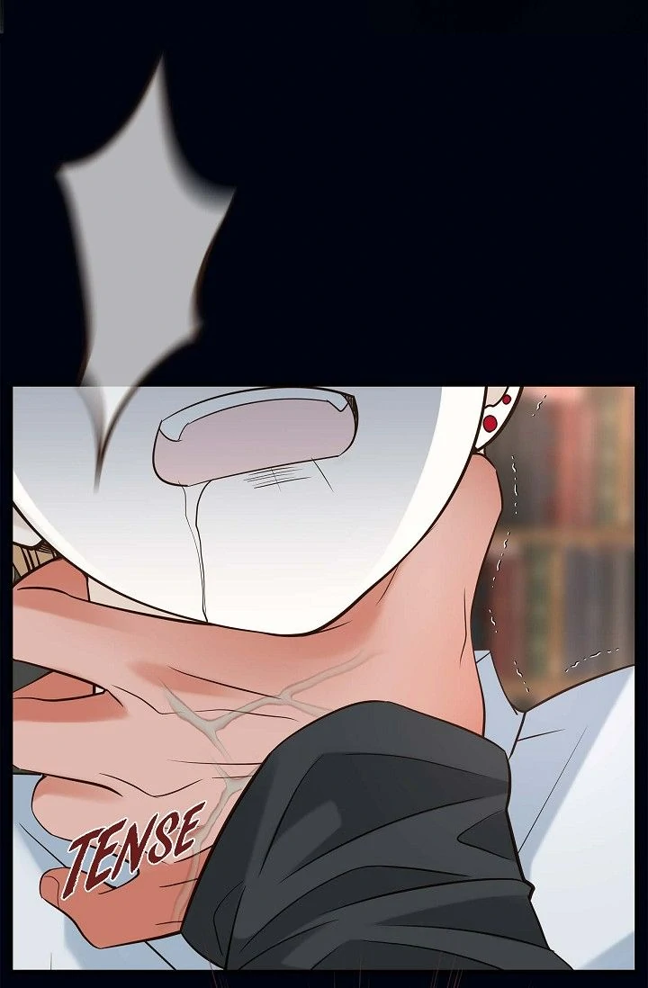 No Exit Chapter 89 - page 16
