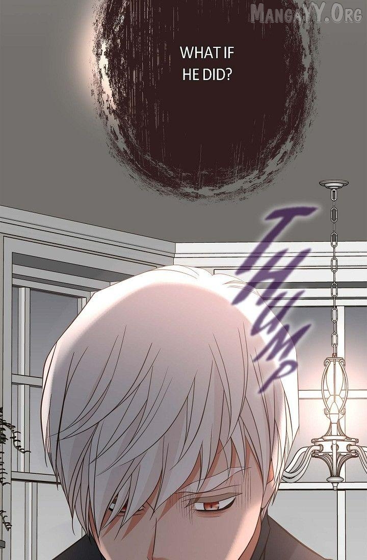 No Exit Chapter 89 - page 2