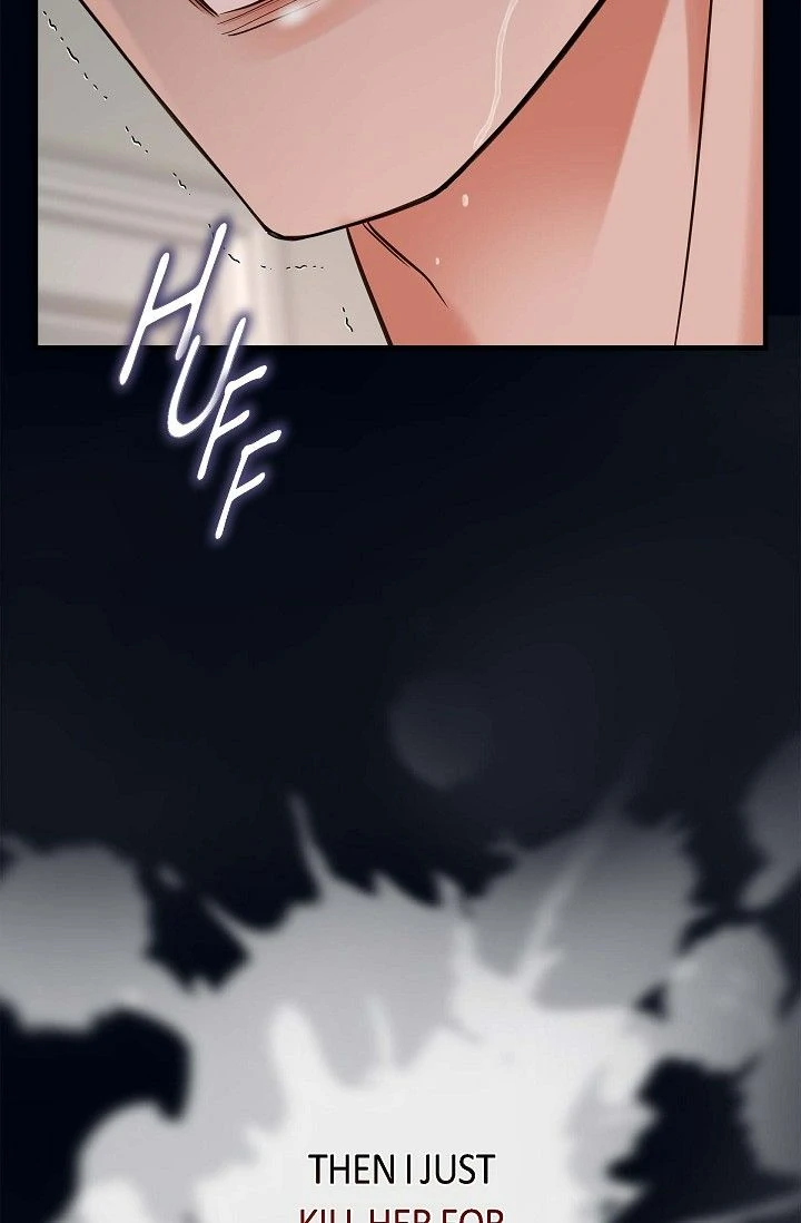 No Exit Chapter 89 - page 21