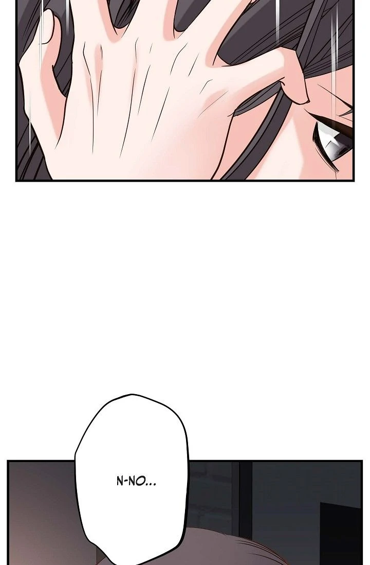No Exit Chapter 89 - page 29
