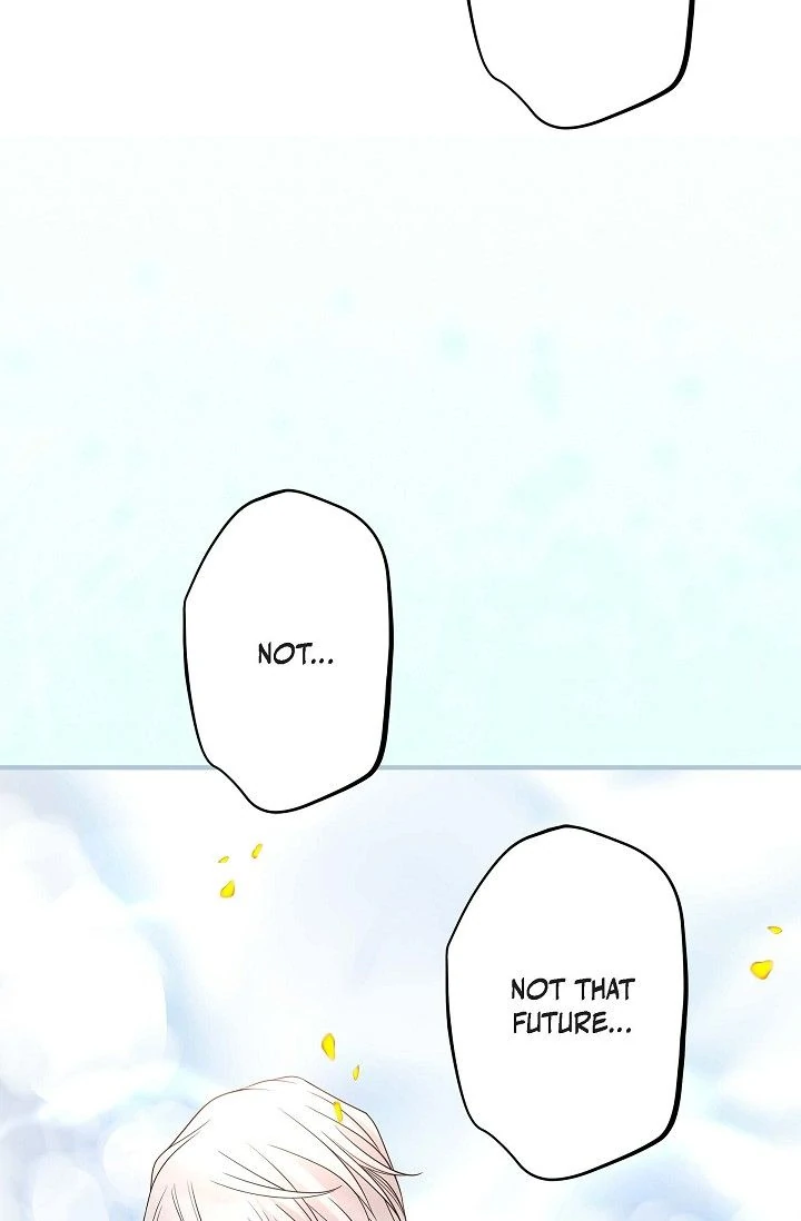 No Exit Chapter 89 - page 31