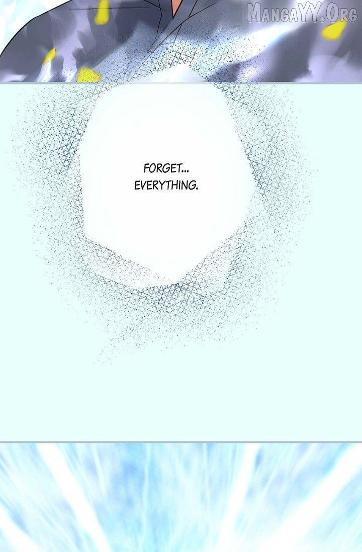 No Exit Chapter 89 - page 34