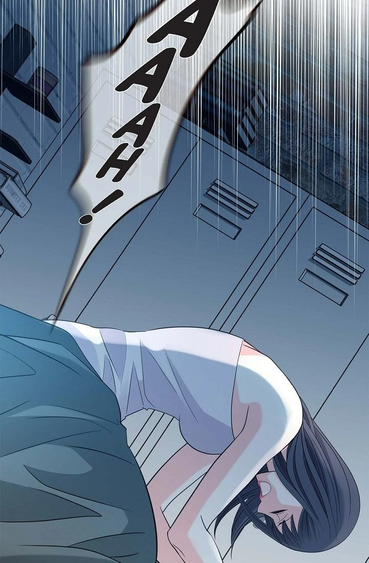 No Exit Chapter 89 - page 37