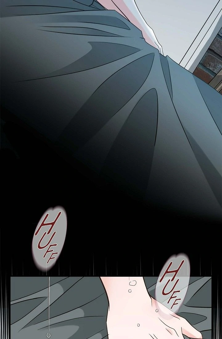 No Exit Chapter 89 - page 38