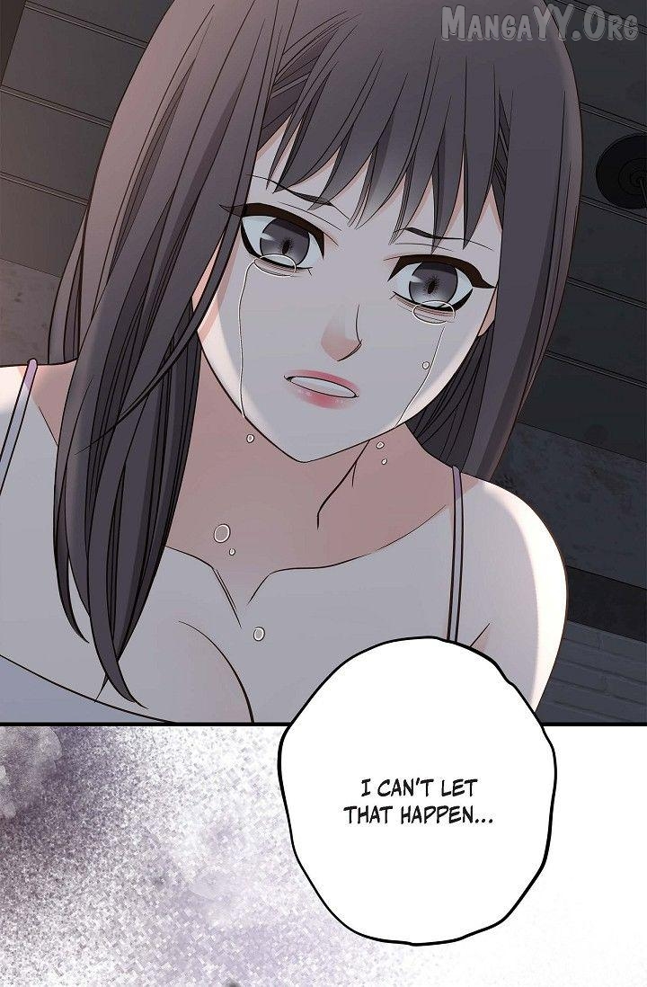 No Exit Chapter 89 - page 41