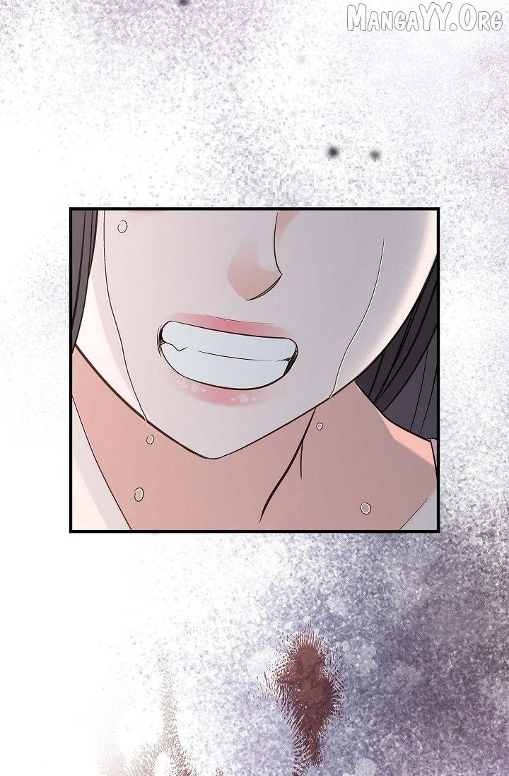 No Exit Chapter 89 - page 42