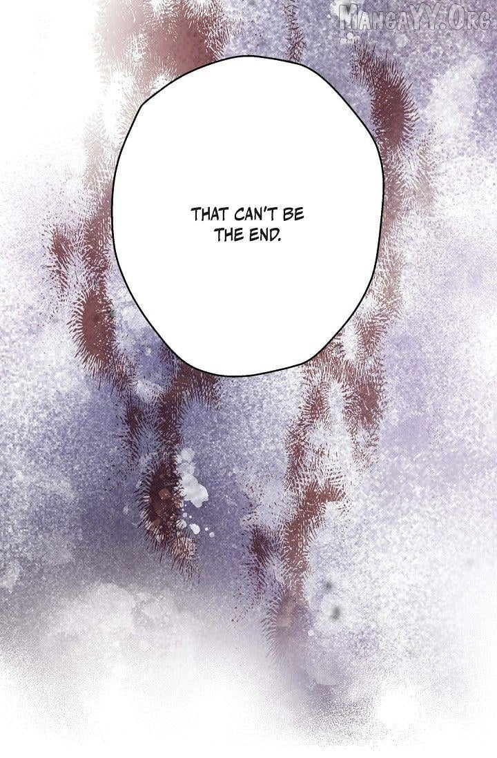 No Exit Chapter 89 - page 43