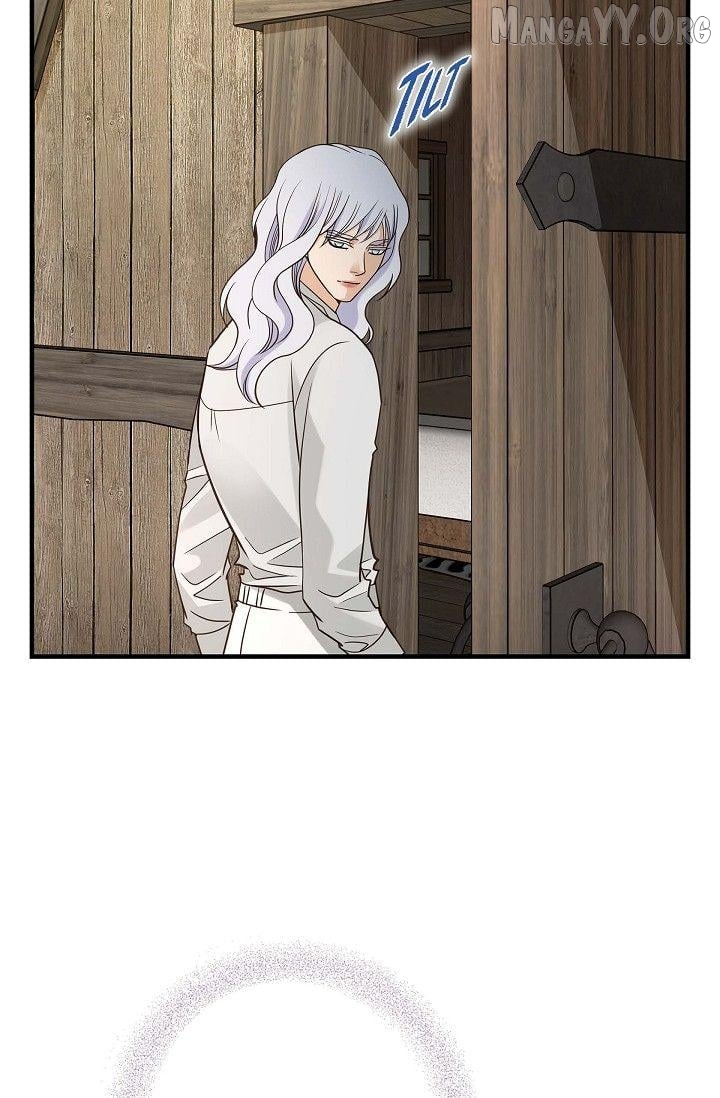 No Exit Chapter 89 - page 49