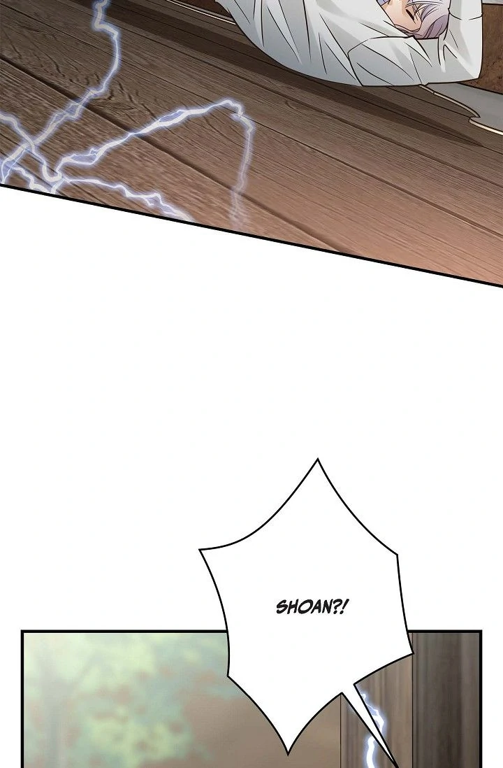 No Exit Chapter 89 - page 57