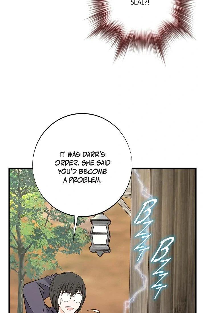No Exit Chapter 89 - page 60
