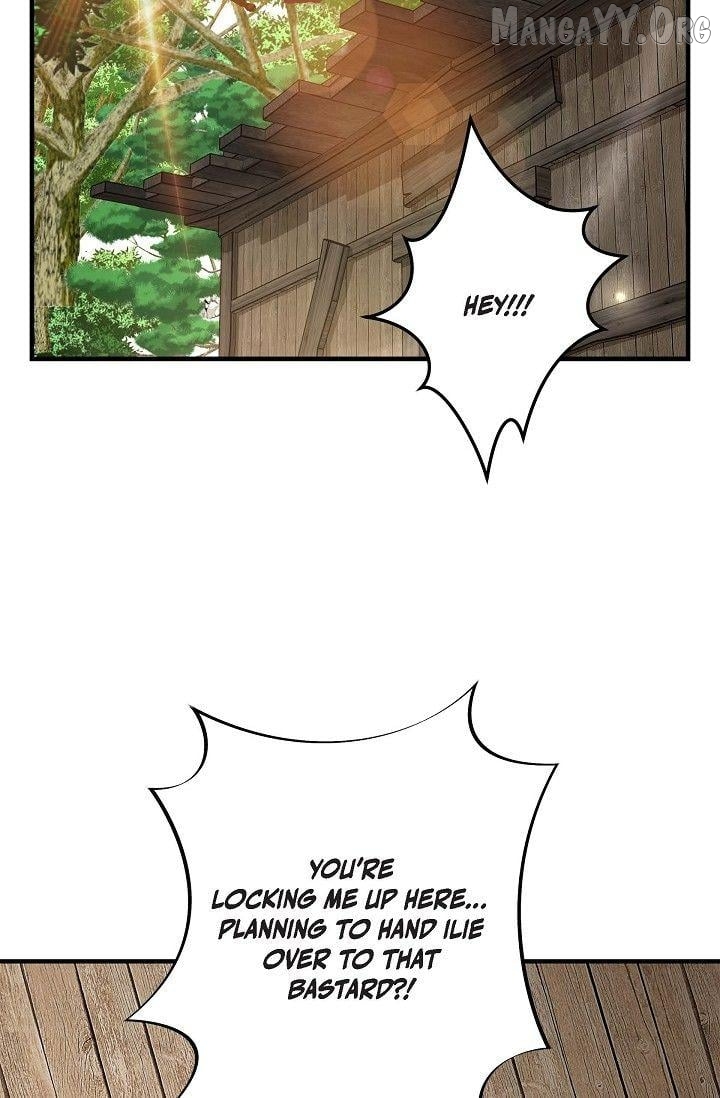 No Exit Chapter 89 - page 62