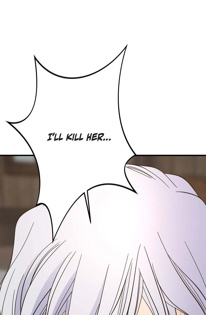 No Exit Chapter 89 - page 64