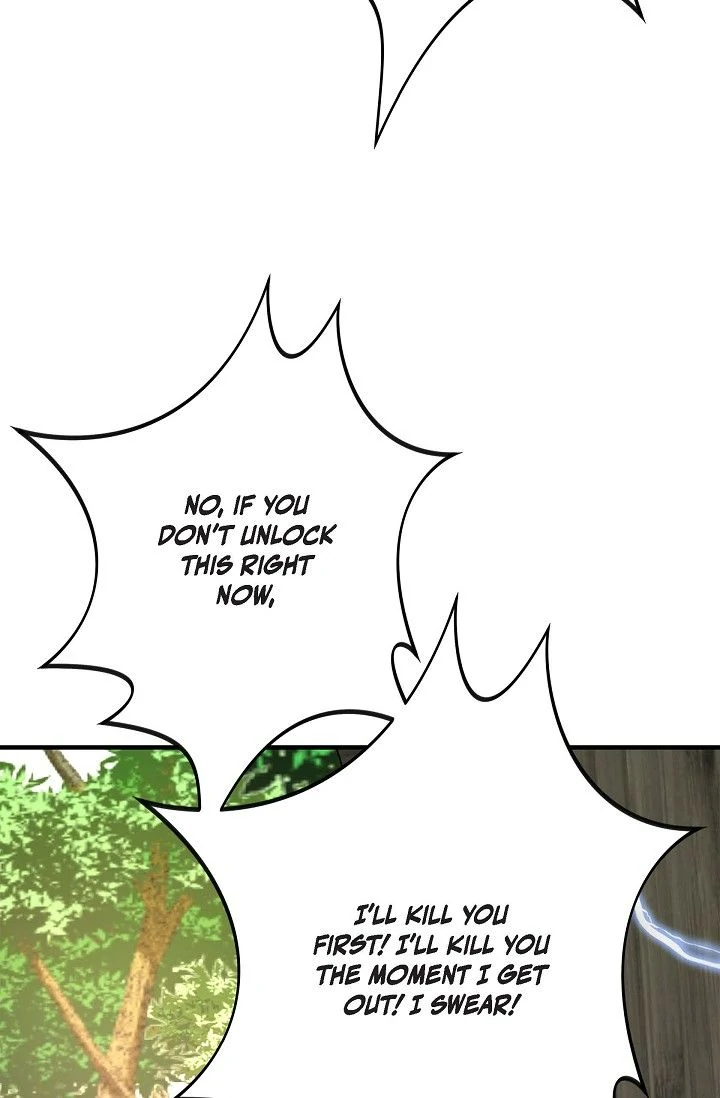 No Exit Chapter 89 - page 66