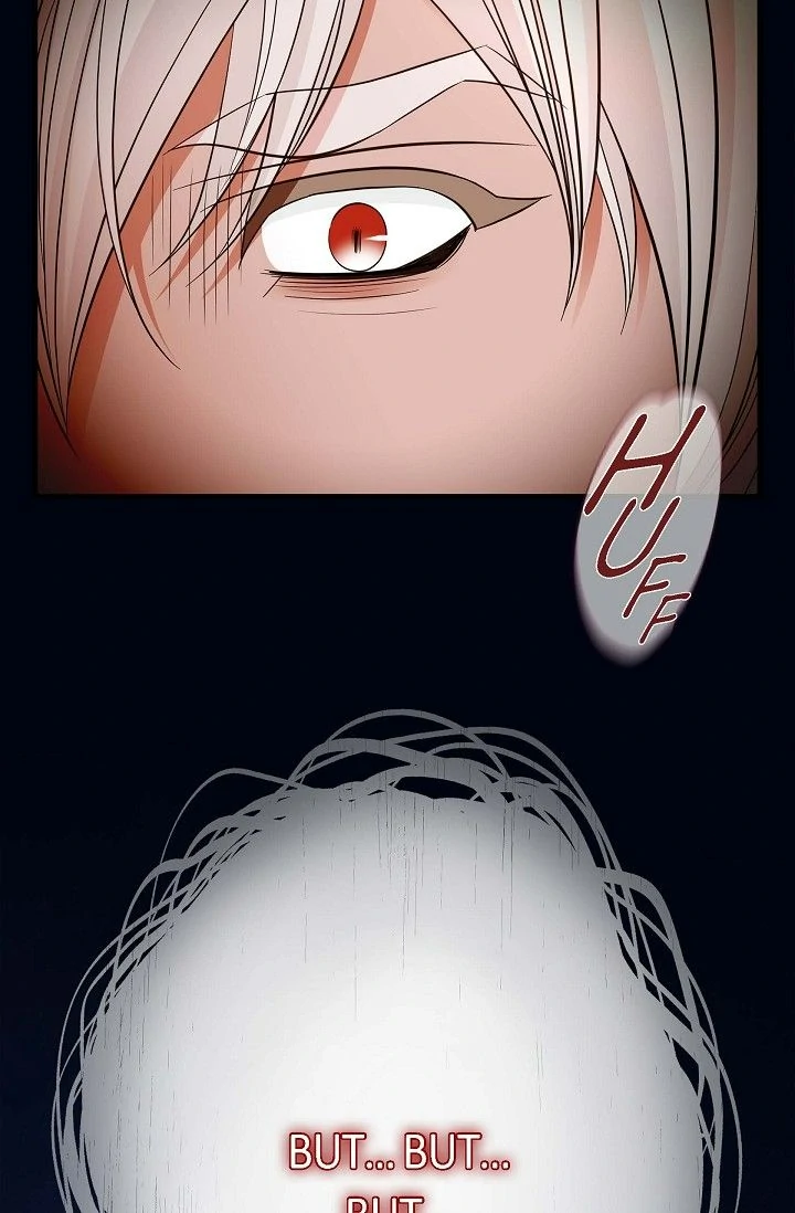 No Exit Chapter 89 - page 7